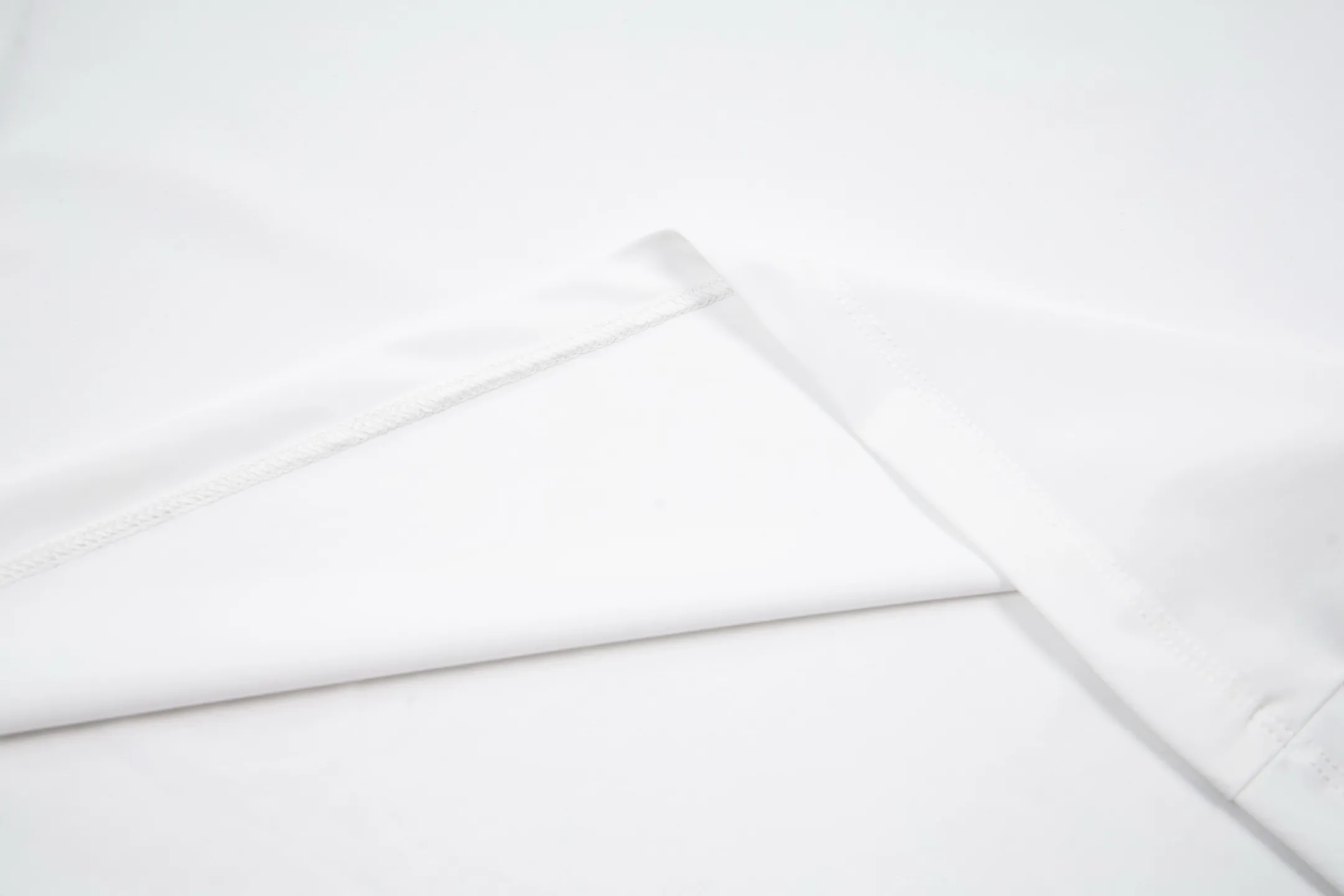 Arcteryx polo Size xs-L